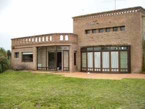 Casa en venta en Colonia del Sacramento, Uruguay