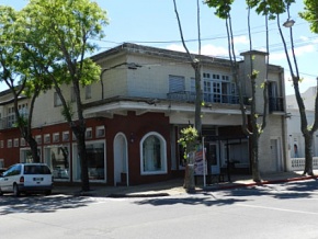 Apartment for sale in Colonia, Uruguay