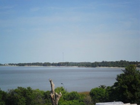 Apartamento en venta en Colonia del Sacramento, Uruguay