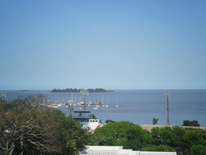 Apartamento en venta en Colonia del Sacramento, Uruguay
