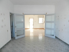 Apartamento en venta en Colonia del Sacramento, Uruguay