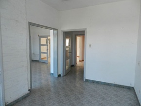 Apartamento en venta en Colonia del Sacramento, Uruguay