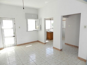 Apartamento en venta en Colonia del Sacramento, Uruguay