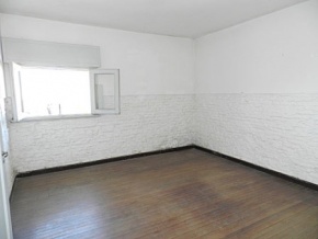 Apartamento en venta en Colonia del Sacramento, Uruguay