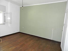 Apartamento en venta en Colonia del Sacramento, Uruguay