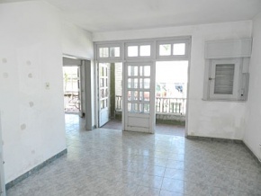 Apartamento en venta en Colonia del Sacramento, Uruguay