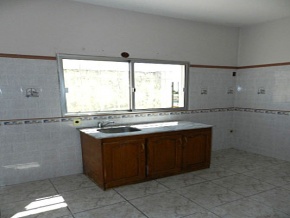 Apartamento en venta en Colonia del Sacramento, Uruguay