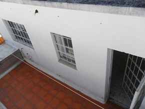 Apartamento en venta en Colonia del Sacramento, Uruguay