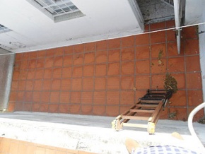 Apartamento en venta en Colonia del Sacramento, Uruguay