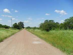 Chacra en venta en Colonia, Uruguay