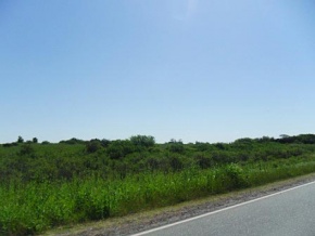 Chacra en venta en Colonia, Uruguay
