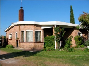 Farm for sale in Rio Negro, Uruguay