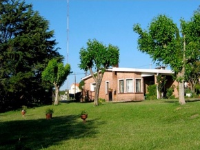 Farm for sale in Rio Negro, Uruguay