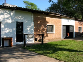 Farm for sale in Rio Negro, Uruguay