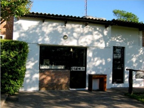 Farm for sale in Rio Negro, Uruguay