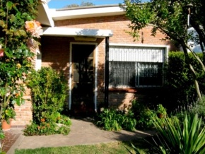 Farm for sale in Rio Negro, Uruguay