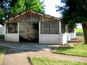 Farm for sale in Rio Negro, Uruguay