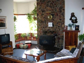Farm for sale in Rio Negro, Uruguay