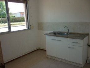 Commercial property for rent in Colonia, Uruguay