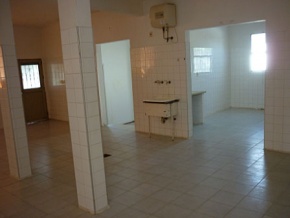 Commercial property for rent in Colonia, Uruguay