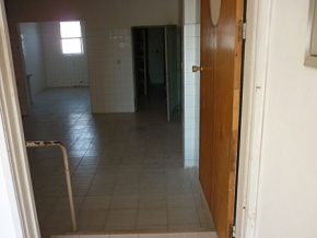 Commercial property for rent in Colonia, Uruguay