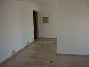 Commercial property for rent in Colonia, Uruguay