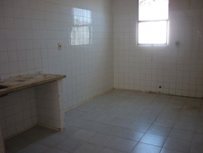 Commercial property for rent in Colonia, Uruguay