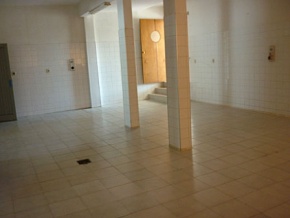 Commercial property for rent in Colonia, Uruguay
