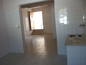 Commercial property for rent in Colonia, Uruguay
