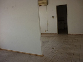 Commercial property for rent in Colonia, Uruguay