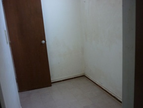 Commercial property for rent in Colonia, Uruguay