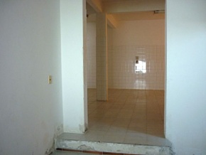 Commercial property for rent in Colonia, Uruguay