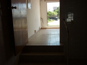 Commercial property for rent in Colonia, Uruguay