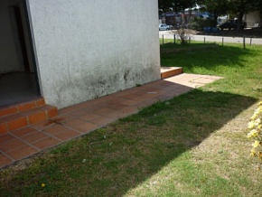 Commercial property for rent in Colonia, Uruguay