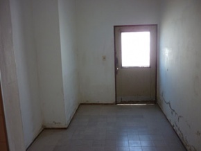 Commercial property for rent in Colonia, Uruguay