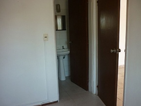 Commercial property for rent in Colonia, Uruguay