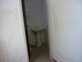 Commercial property for rent in Colonia, Uruguay