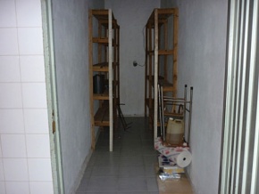 Commercial property for rent in Colonia, Uruguay