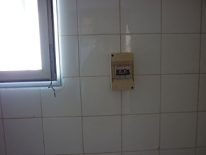 Commercial property for rent in Colonia, Uruguay