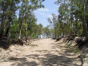 Campo en venta en Uruguay, Campo Turístico, San José