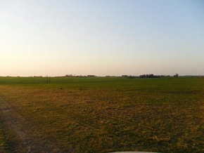 Land for sale in Colonia, Uruguay