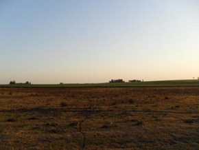 Land for sale in Colonia, Uruguay