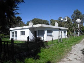 Chacra en venta en Colonia, Uruguay