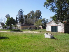 Chacra en venta en Colonia, Uruguay