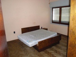 Chacra en venta en Colonia, Uruguay