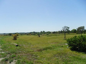 Chacra en venta en Colonia, Uruguay