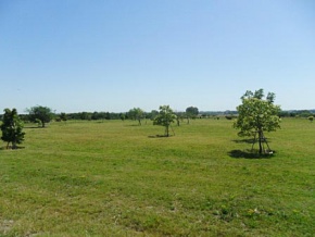 Chacra en venta en Colonia, Uruguay