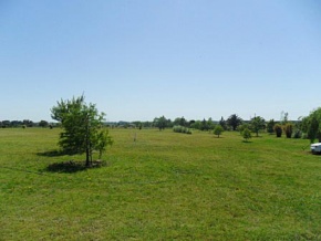 Chacra en venta en Colonia, Uruguay