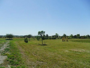 Chacra en venta en Colonia, Uruguay