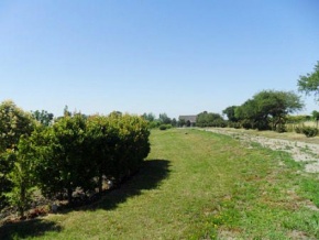 Chacra en venta en Colonia, Uruguay